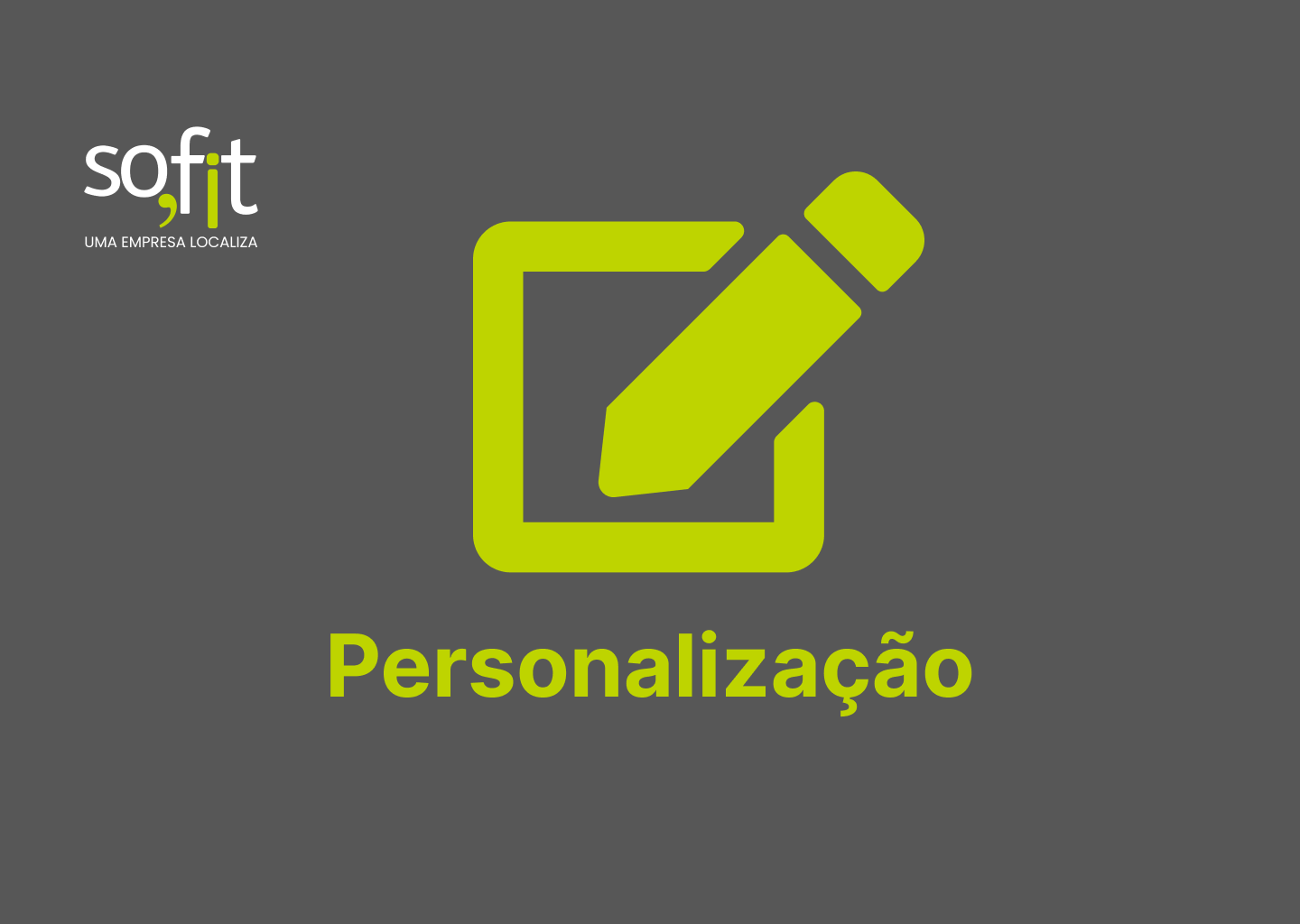 Personalizac%cc%a7a%cc%83o