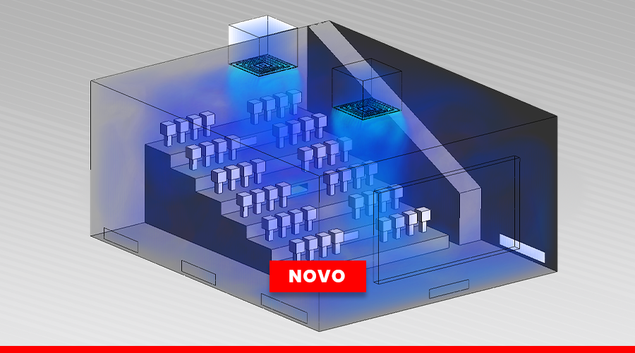 Img virtual novo curso de cfd para hvac