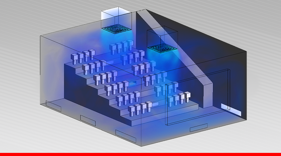 Img virtual curso de cfd para hvac