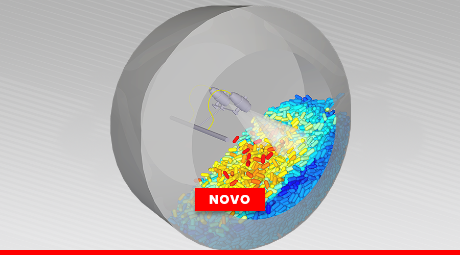 Img virtual novo curso introdu%c3%a7%c3%a3o ansys rocky