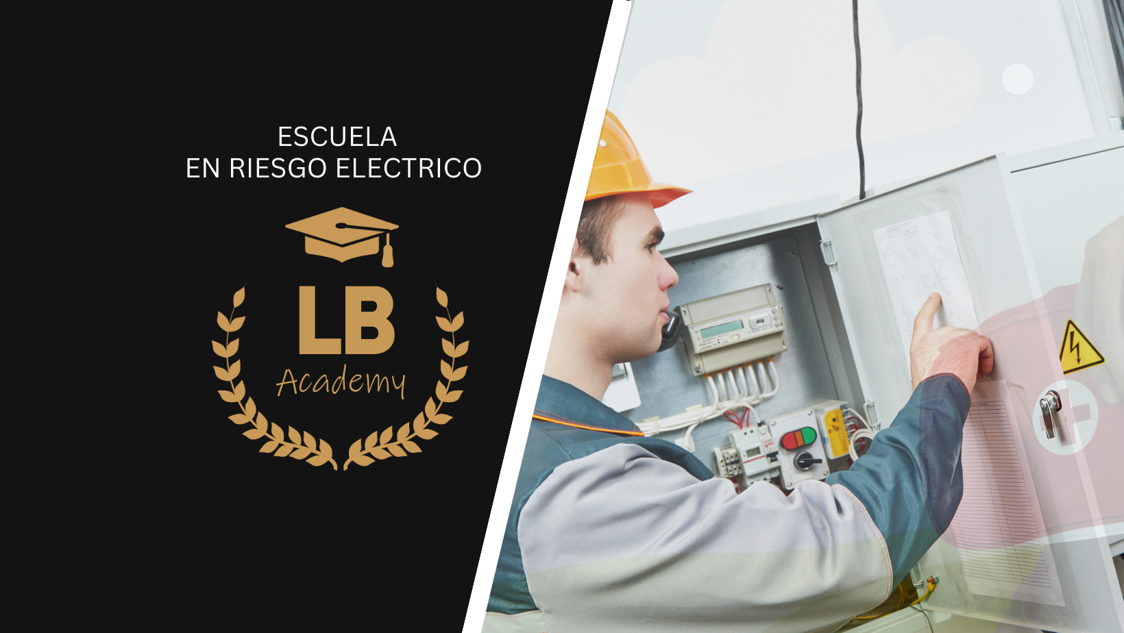 Perfil%2bcursos%2blb%2bacademy%2b 16 