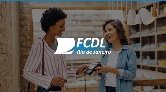 Curso Online de Técnicas Avançadas de | Universidade Corporativa FCDL