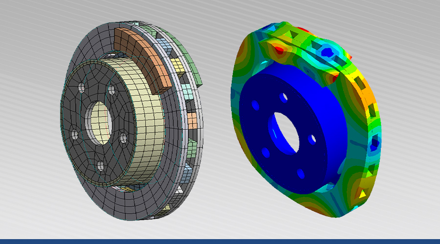 Img virtual simulacao estrutural ansys it