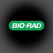 Bio rad