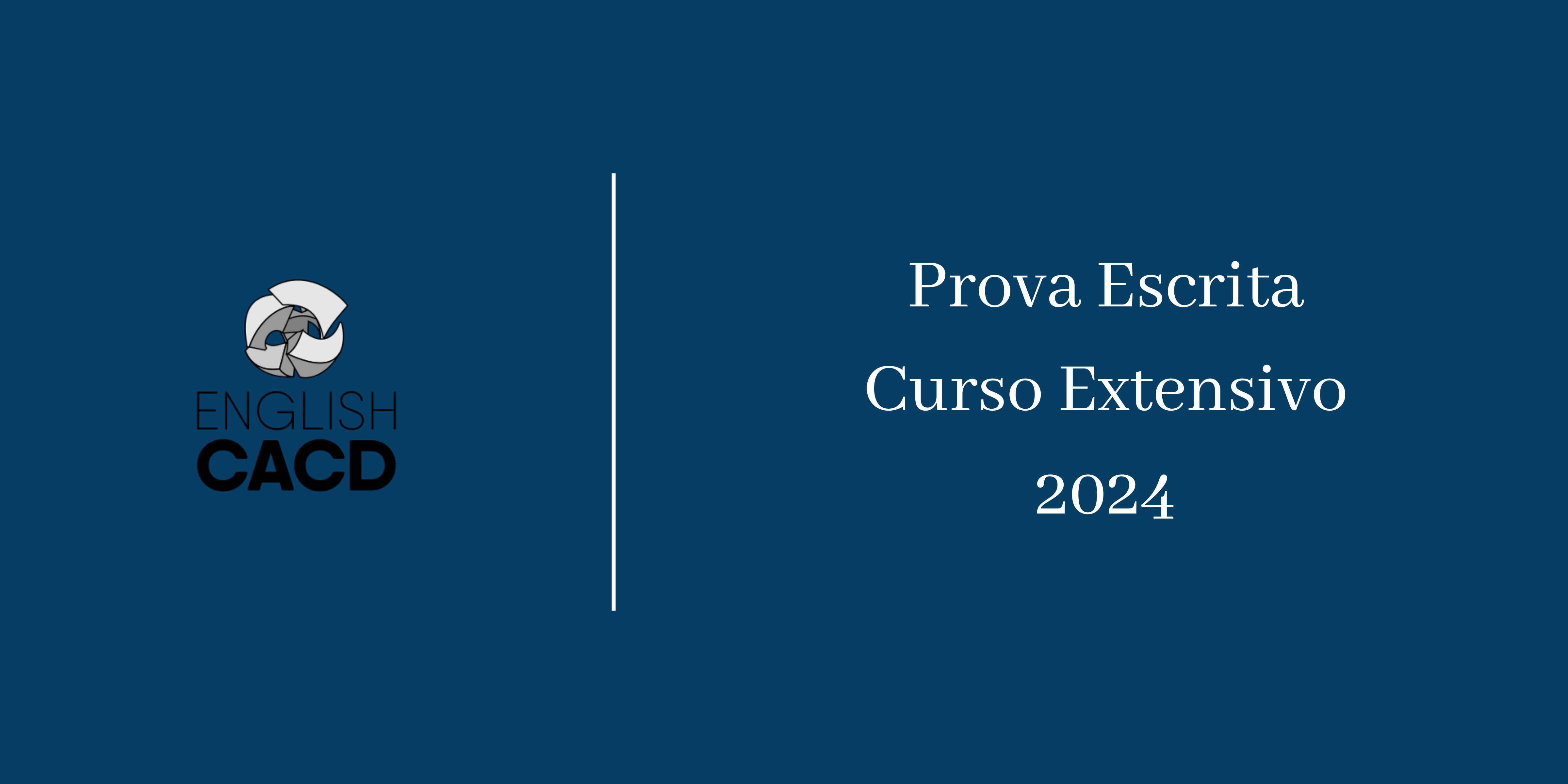 Curso%2bextensivo%2bprova%2bobjetiva%2b2022