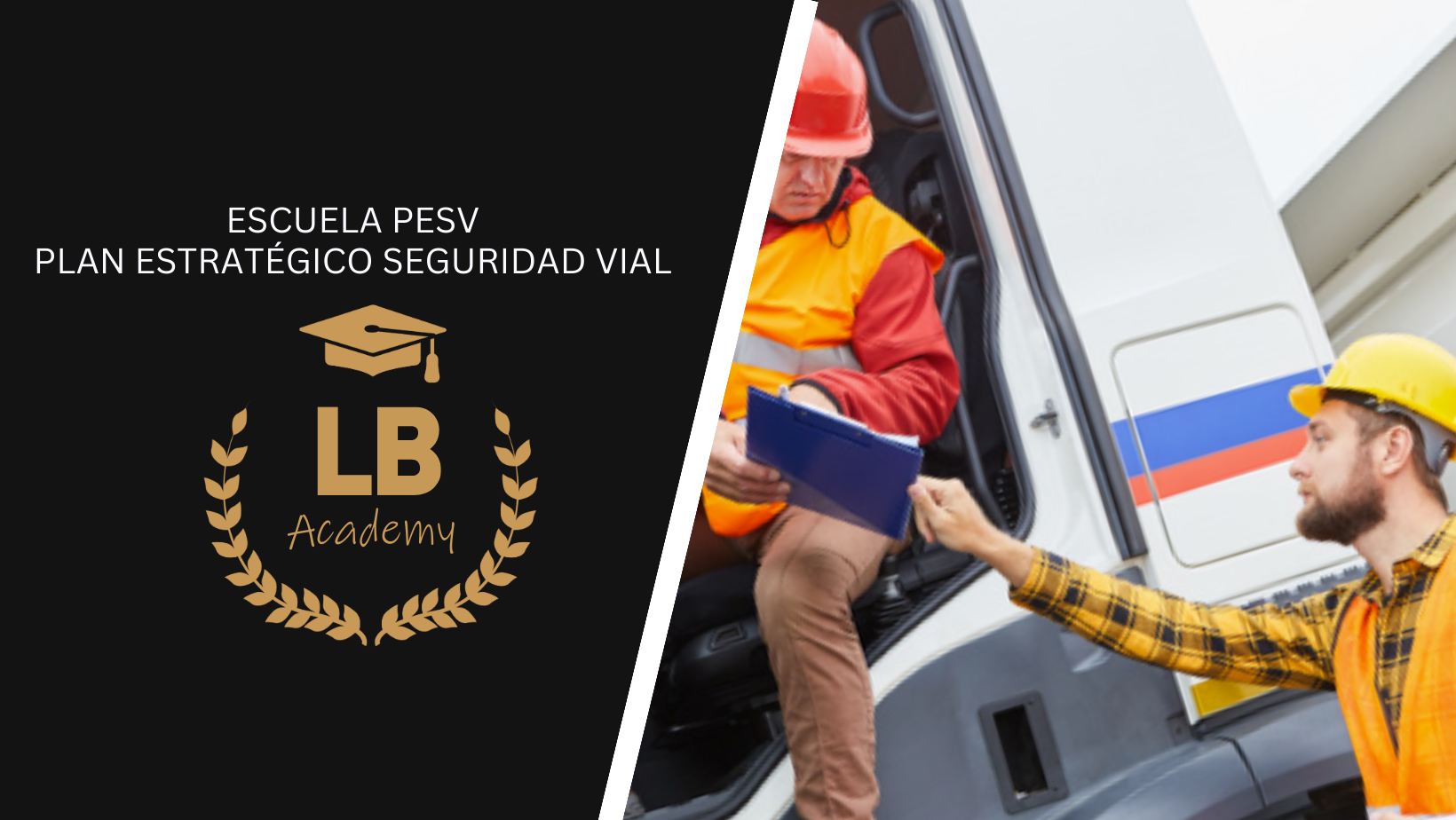 Perfil%2bcursos%2blb%2bacademy