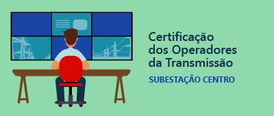 Certificacao%2boperadores%2blt%2b %2bse%2bcentro%2bcard