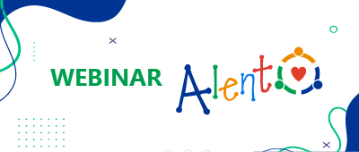 Webinar alento 400x170px card