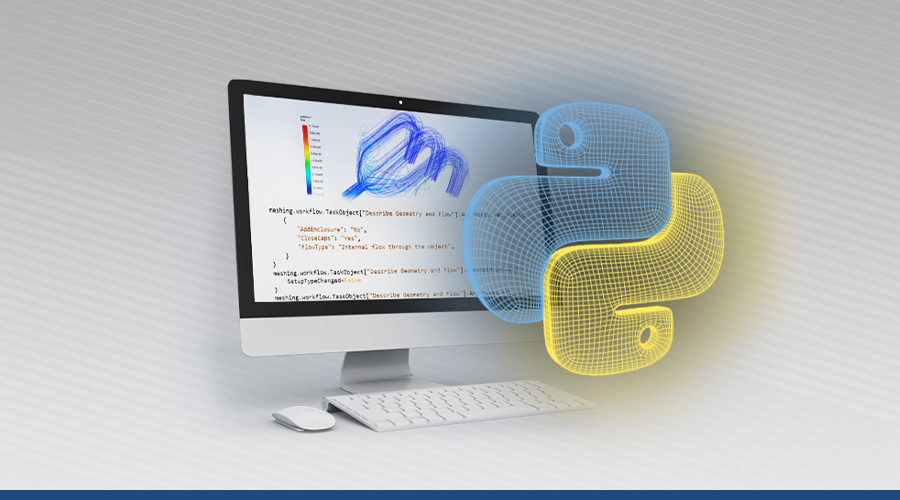 Img virtual curso python para engenheiros it