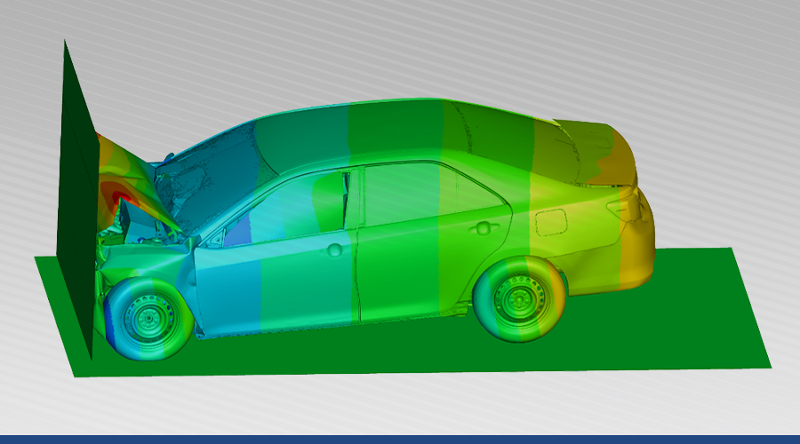 Img virtual curso ansys lsdyna it