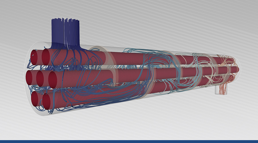 Img virtual curso basico simulacao fluidodinamica cfd it