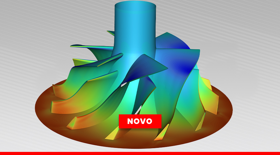 Img virtual novo curso simulacao computacional turbomaquinas ansys fluent%2b 1 