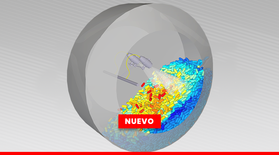 Img virtual nuevo curso introcuccion ansys rocky