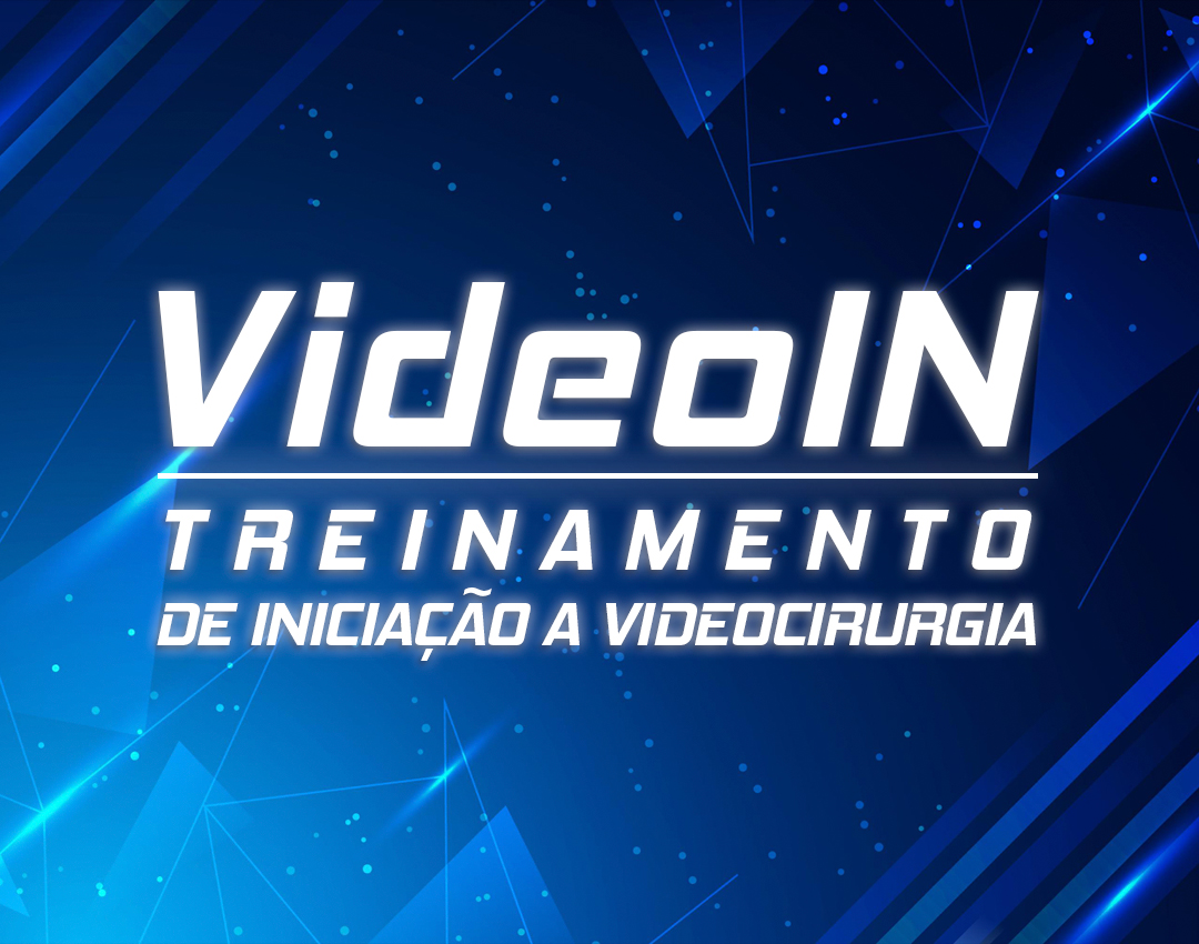 Videoin eadbox