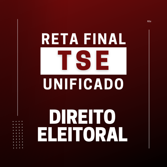 Curso%2btse%2bunificado%2bem%2bdireito%2beleitoral%2b