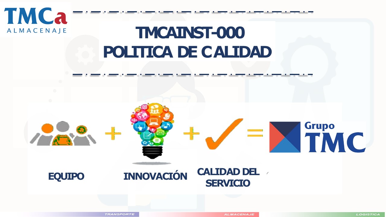 Tmcainst 000%2b%2bpolitica%2bde%2bcalidad