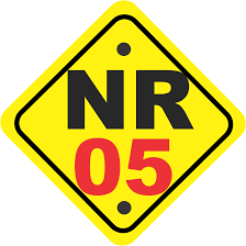 Nr05