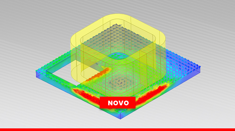 Img virtual curso novo analise eletromag baixa frequencia