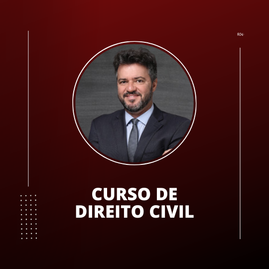 Curso%2bde%2bdireito%2bcivil%2bcom%2bdaniel%2bcarnacchioni%2b 1 