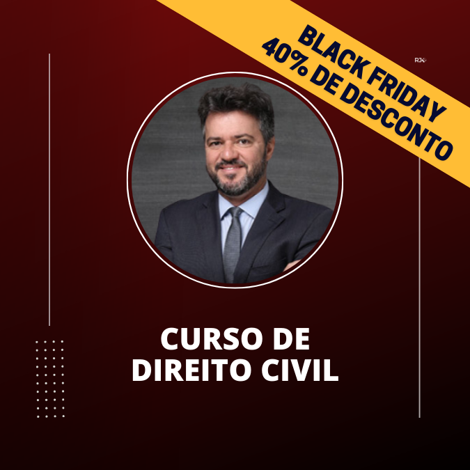 Curso%2bde%2bdireito%2bcivil%2bcom%2bdaniel%2bcarnacchioni