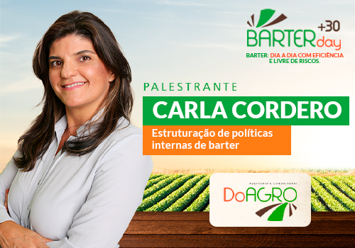 Carla%2bcordero%2b3%2b 1 