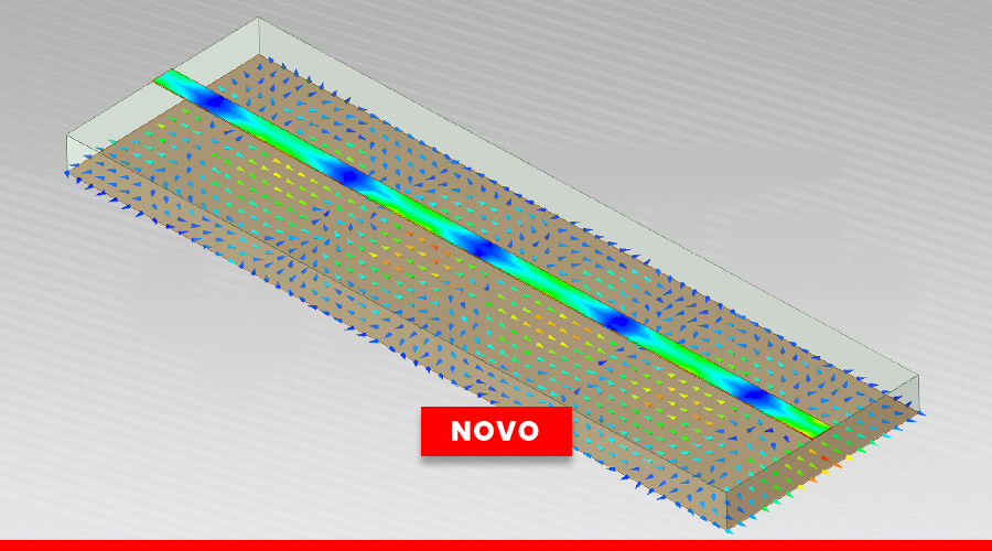 Img curso de analises eletromagneticas em alta frequencia