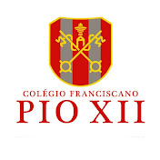 Logo%2bpio%2bxii