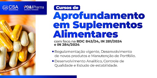 Suplementos%2bcurso%2bpago%2blinkedin