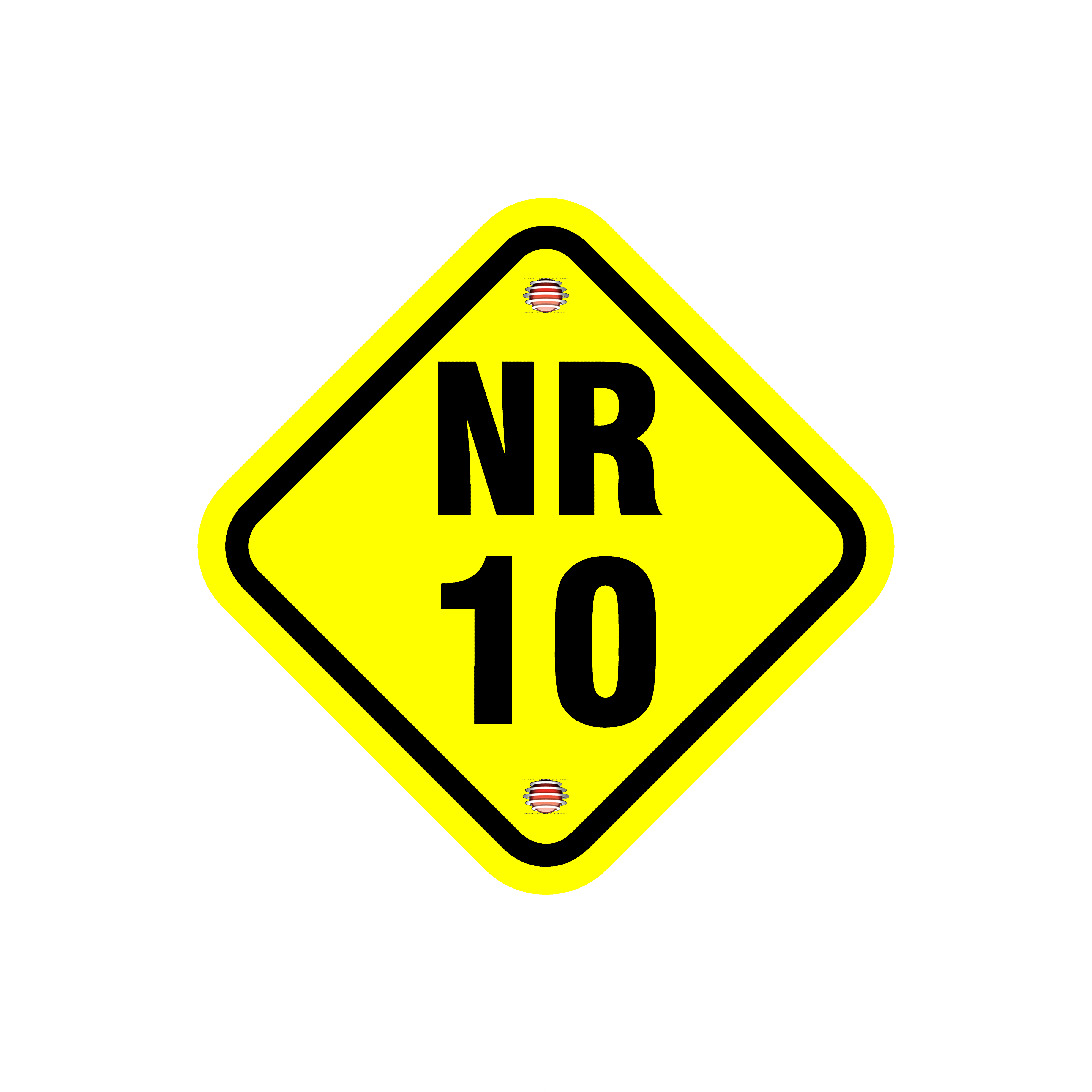 Nr 10