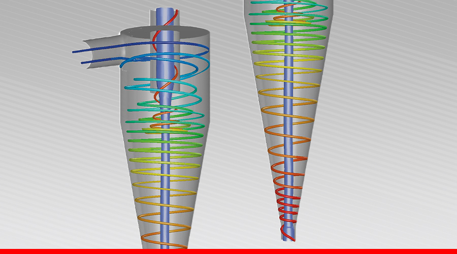 Img virtual modelagem comp escoamentos multif