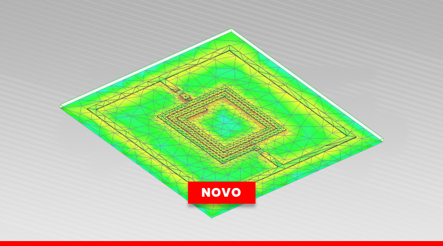 Img virtual novo curso iintrodu%c3%a7%c3%a3o m%c3%a9todo numericos altas frequencias