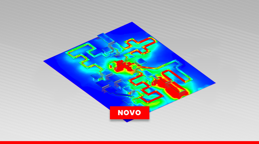 Img virtual novo curso an%c3%a1lises de circuitos rf com ansys circuit