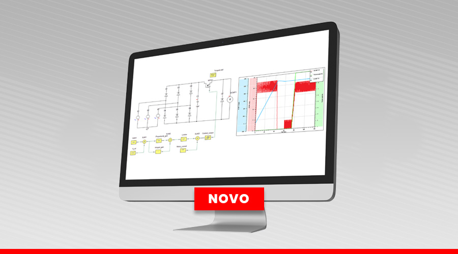 Img virtual novo curso de analise de circuitos sistemas ansys twin builder