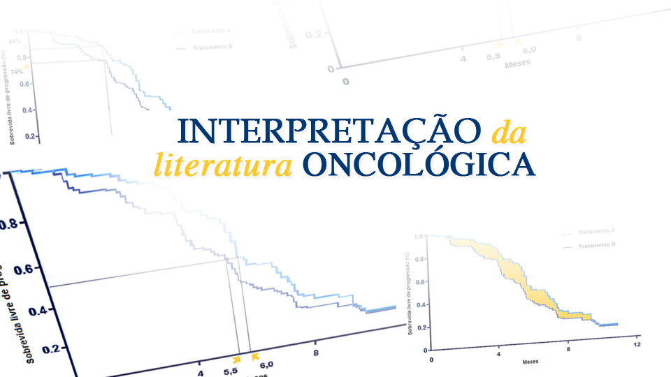 Card curso interp literatura oncologica 02