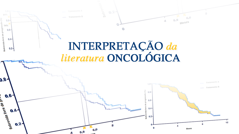 Card curso interp literatura oncologica v02