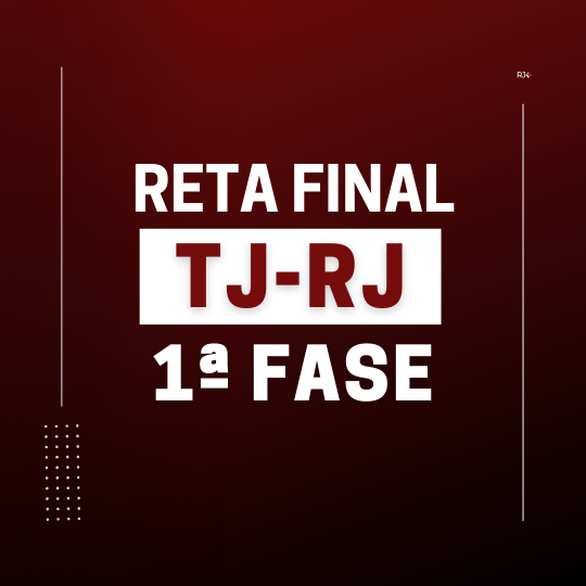 Reta%2bfinal%2bpara%2ba%2b1%c2%aa%2bfase%2btjrj%2b2024