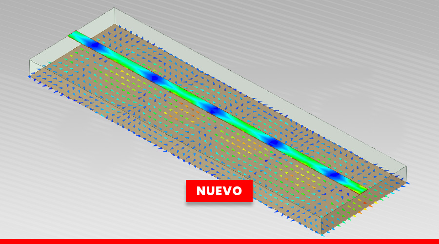 Img curso de analises eletromagneticas em alta frequencia es