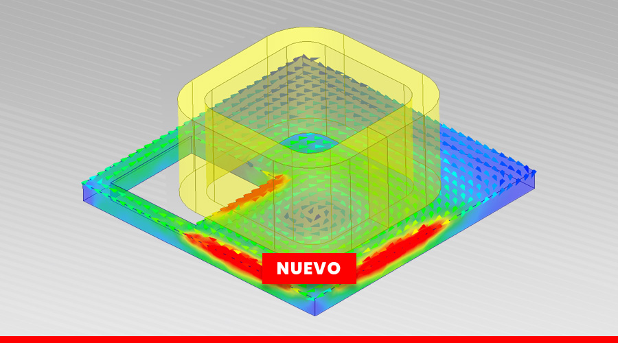 Img virtual curso an%c3%a1lisis electromagn%c3%a9tico de baja%2b 1 