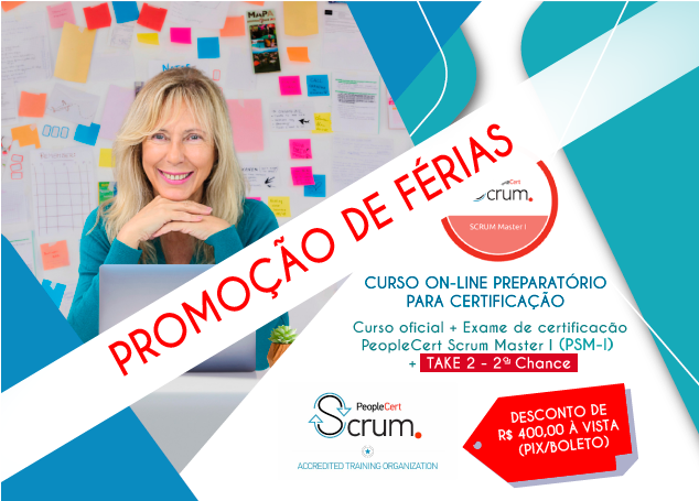 400 card curso scrum take2 ferias 2025 400%2breais  quadrado  v1prancheta%2b1