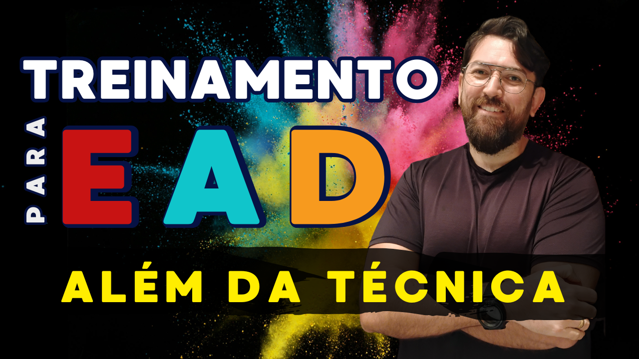 Tumb%2bdo%2bcurso%2btreinamento%2bpara%2bead