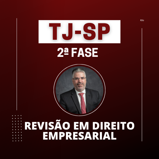 2%c2%aa%2bfase%2btjsp%2bdireito%2bempresarial