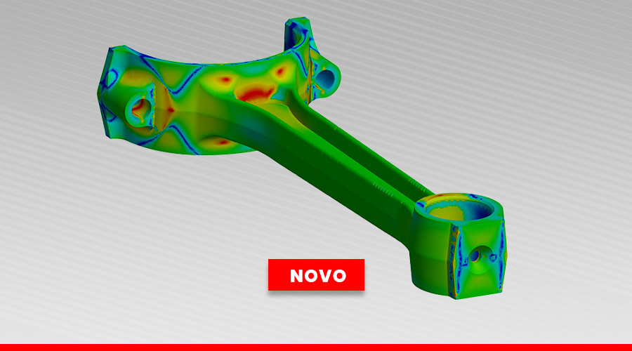 Img virtual curso novo fatiga materiales utilizando ansys