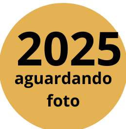 Para%2b2025%2b 1 