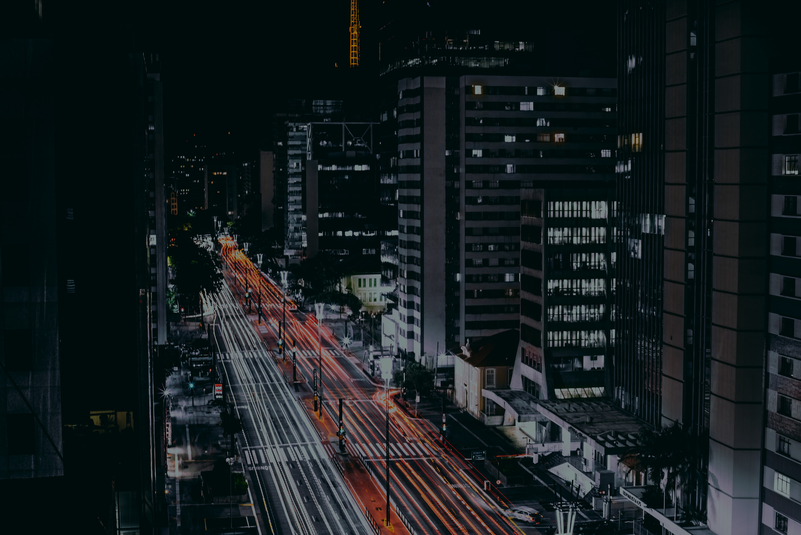 11 overlay