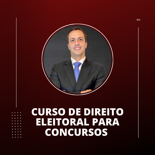 Curso%2bde%2bdireito%2beleitoral%2bpara%2bconcursos%2bcom%2bbruno%2bgaspar