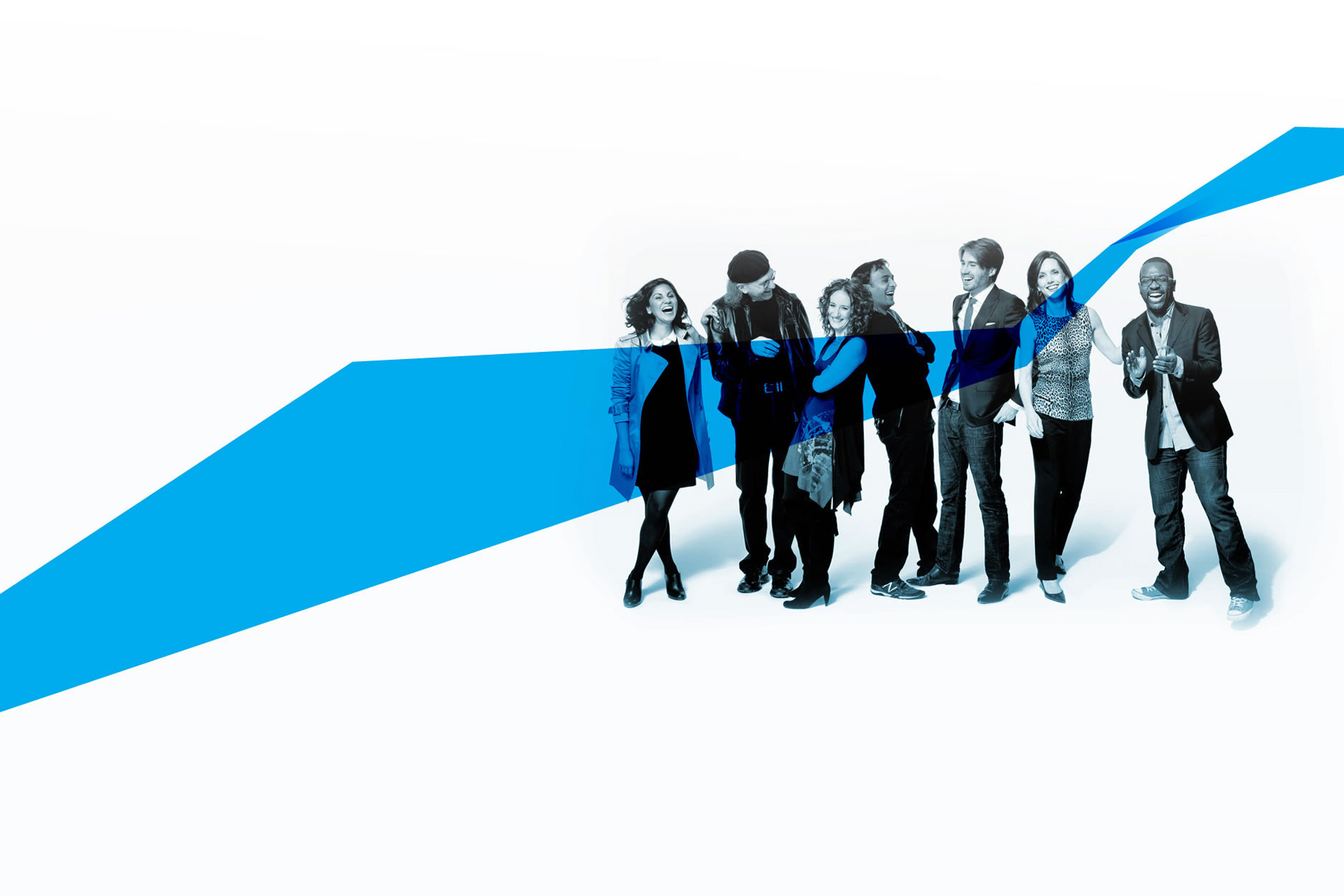 Banner2
