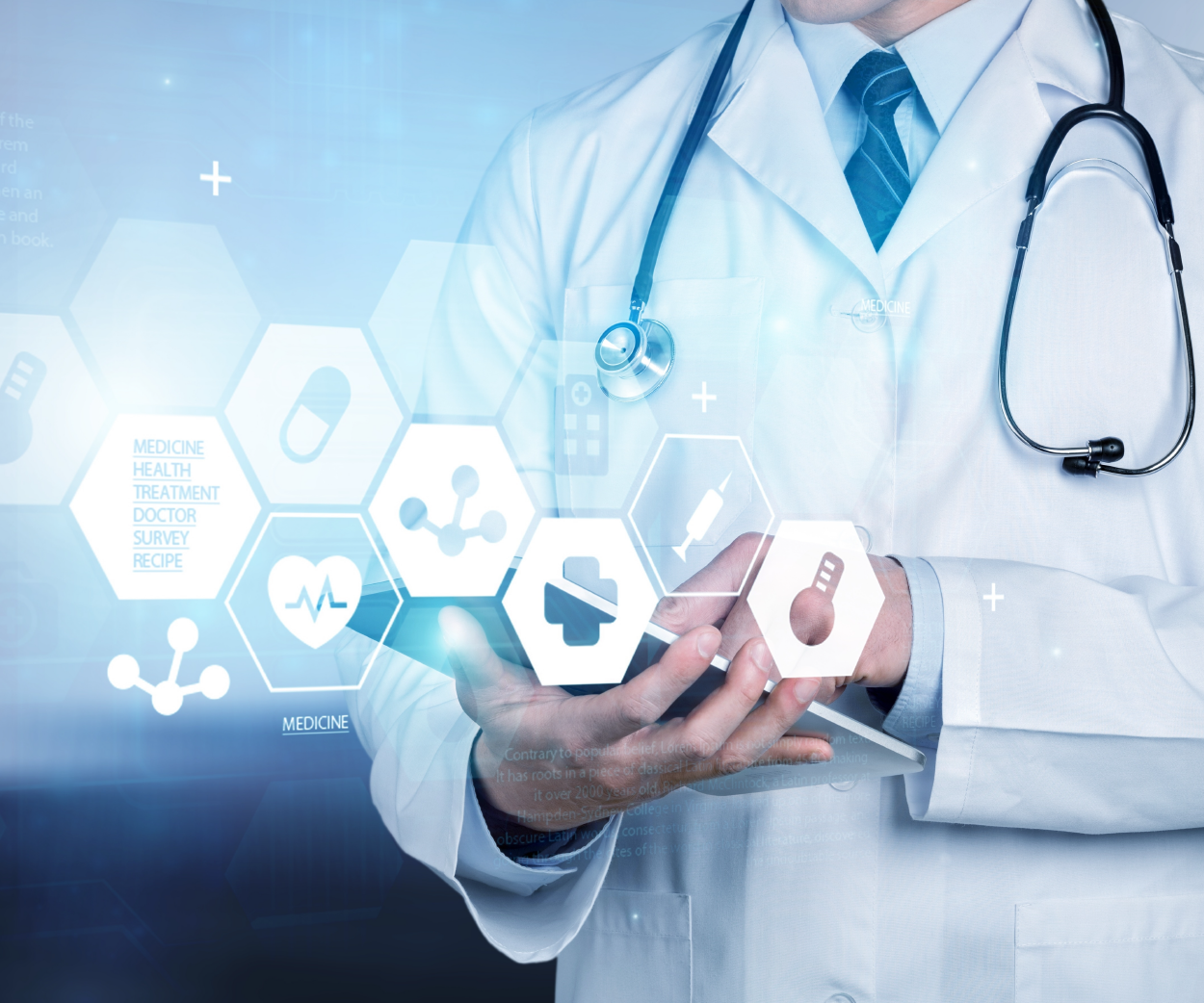 Fondo mesa%20de%20trabajo%201