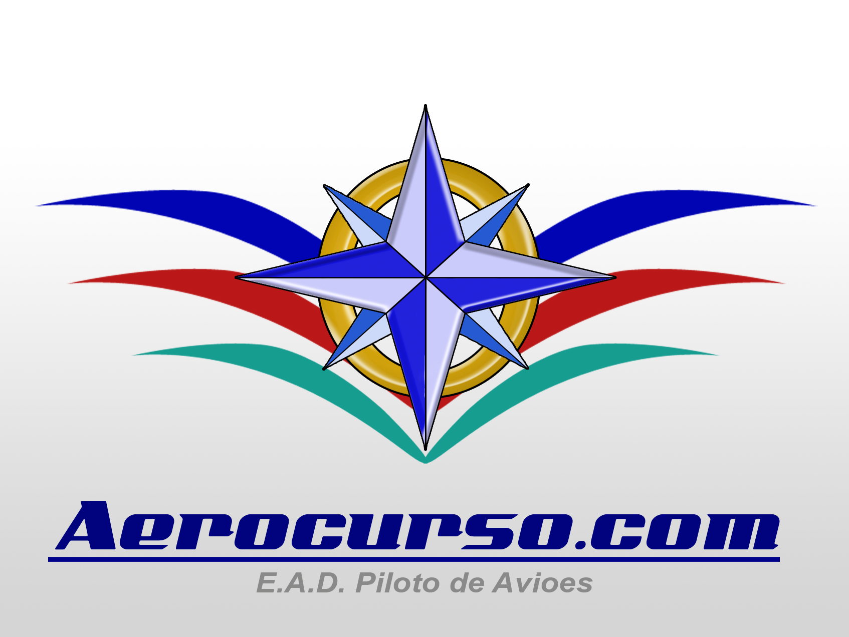Logo novo