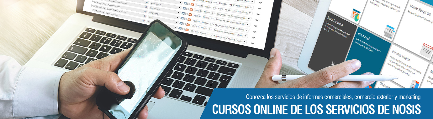 Banner cursos 05