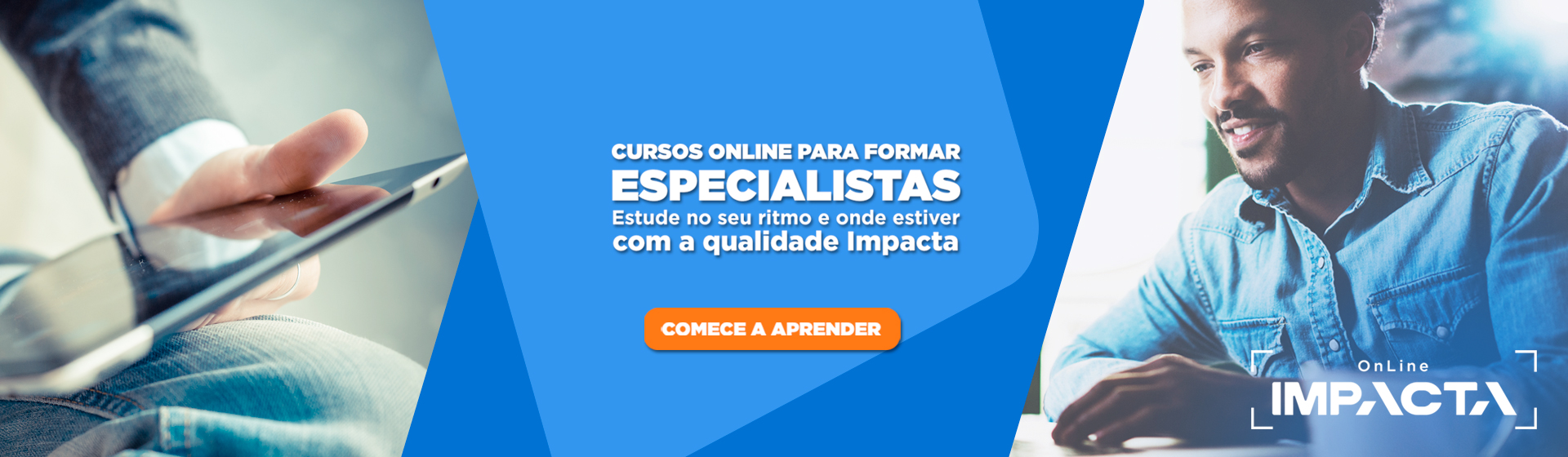 Banner boasvindas joaov5